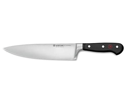 Wusthof Classic 8"