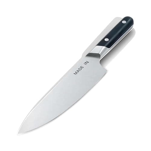 The best knife gifts under $150