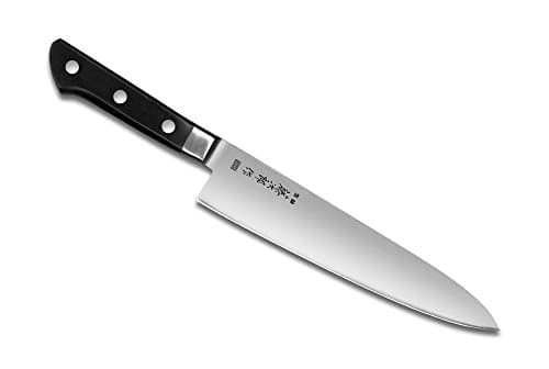 Tojiro Professional VG10 Chef Knife 8.2" (210mm)