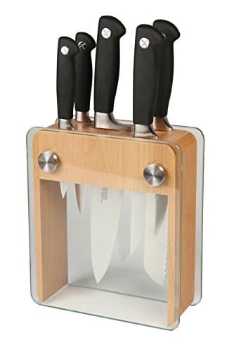 The best gifts for chefs and culinary students