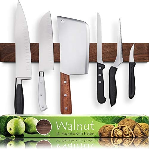 The best gifts for home cooks